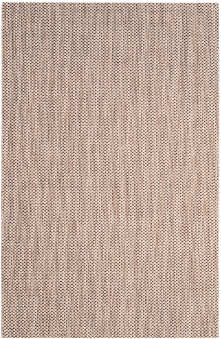 Vloerkleed Como in- & outdoor