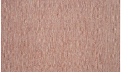 Vloerkleed Como in- & outdoor
