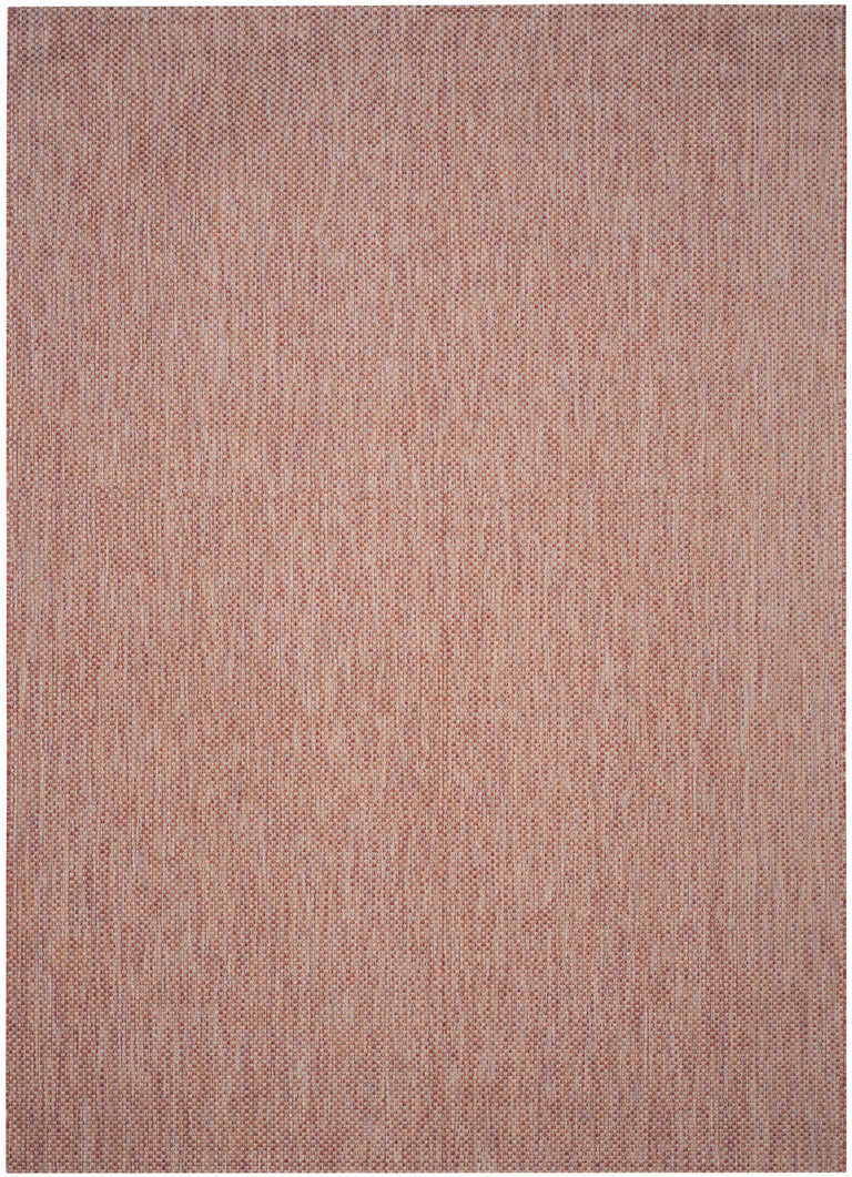 Vloerkleed Como in- & outdoor