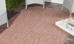 Vloerkleed Como in- & outdoor