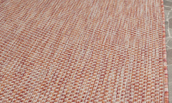 Vloerkleed Como in- & outdoor