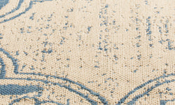 Buitenkleed Isla Rond