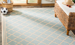 Buitenkleed La Concha