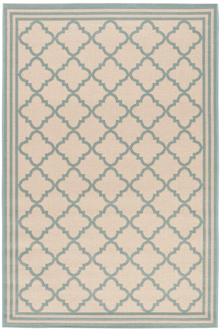 Buitenkleed La Concha