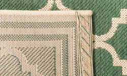 Buitenkleed La Concha