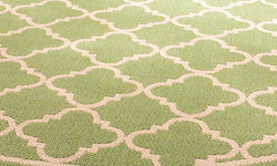 Buitenkleed La Concha Rond