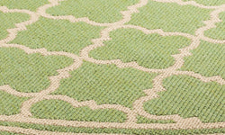 Buitenkleed La Concha Rond