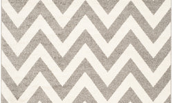Vloerkleed Victoria in- & outdoor