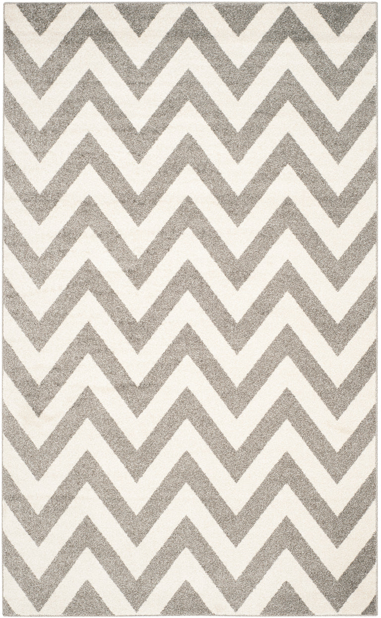 Vloerkleed Victoria in- & outdoor