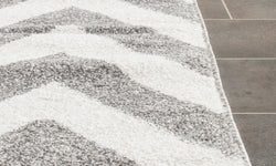 Vloerkleed Victoria in- & outdoor