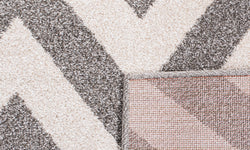 Vloerkleed Victoria in- & outdoor