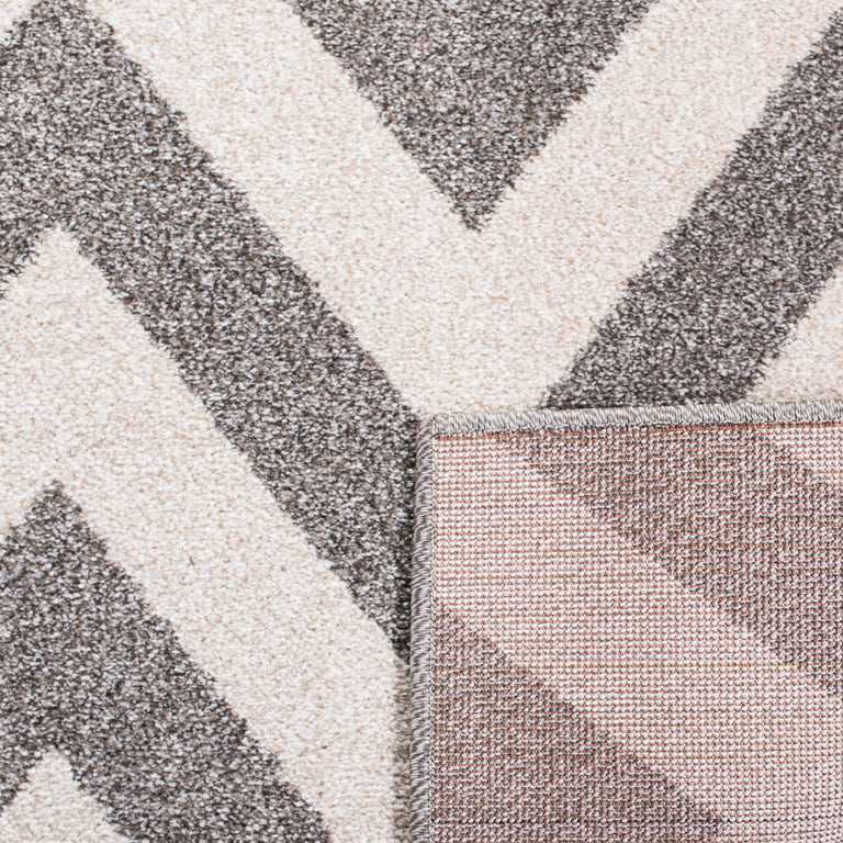 Vloerkleed Victoria in- & outdoor