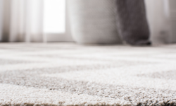 Vloerkleed Victoria in- & outdoor