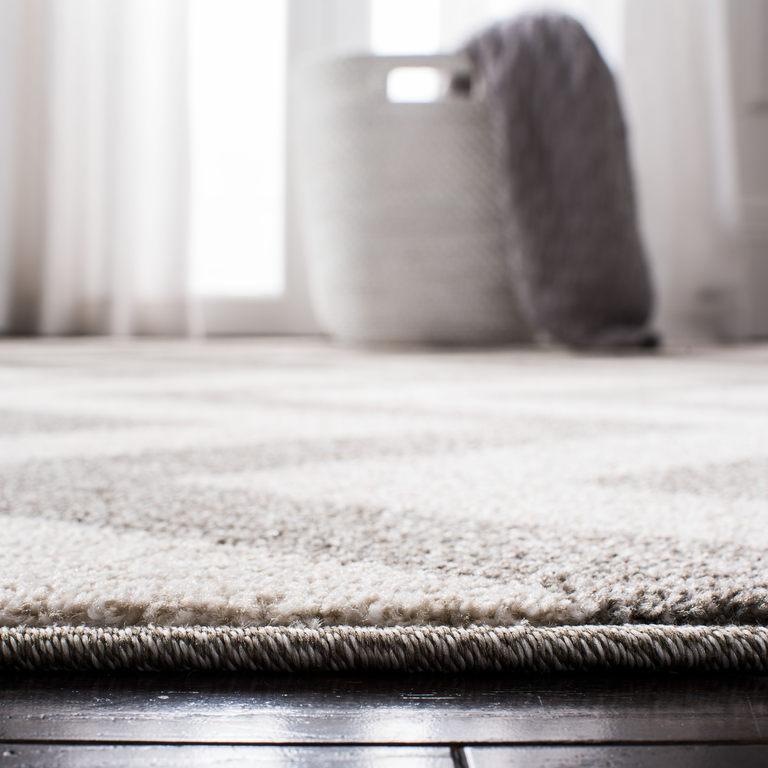 Vloerkleed Victoria in- & outdoor