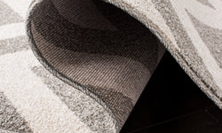 Vloerkleed Victoria in- & outdoor