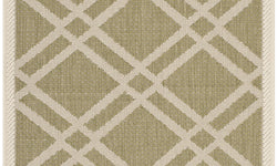Vloerkleed Marbella in- & outdoor