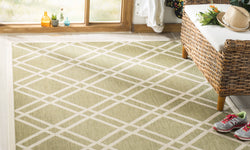Vloerkleed Marbella in- & outdoor