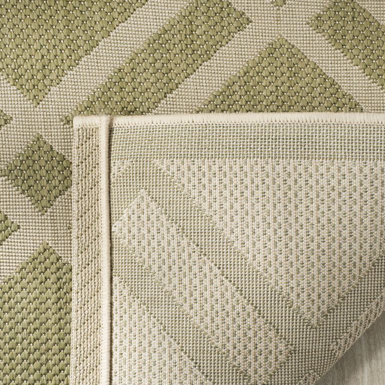 Vloerkleed Marbella in- & outdoor