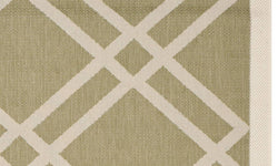 Vloerkleed Marbella in- & outdoor