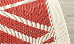 Vloerkleed Marbella in- & outdoor