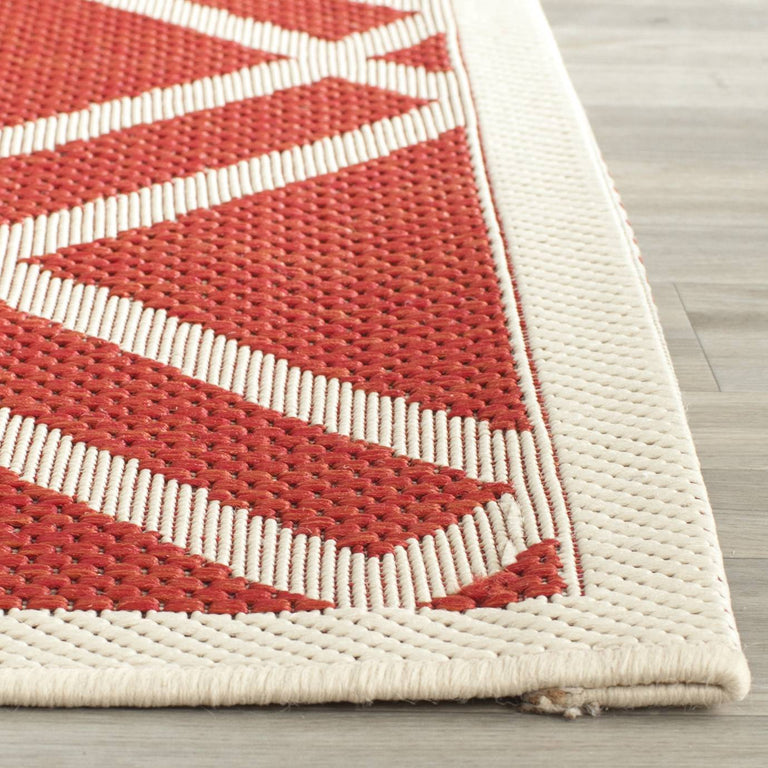 Vloerkleed Marbella in- & outdoor