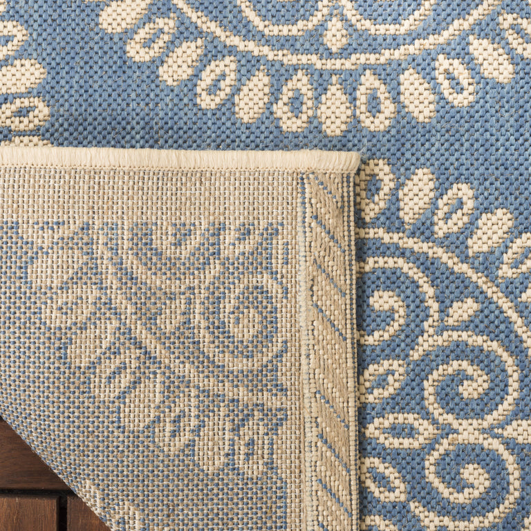 Buitenkleed Molly Oceaan 1