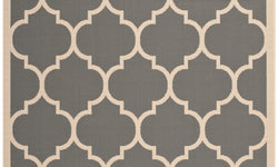 Vloerkleed Monaco in- & outdoor