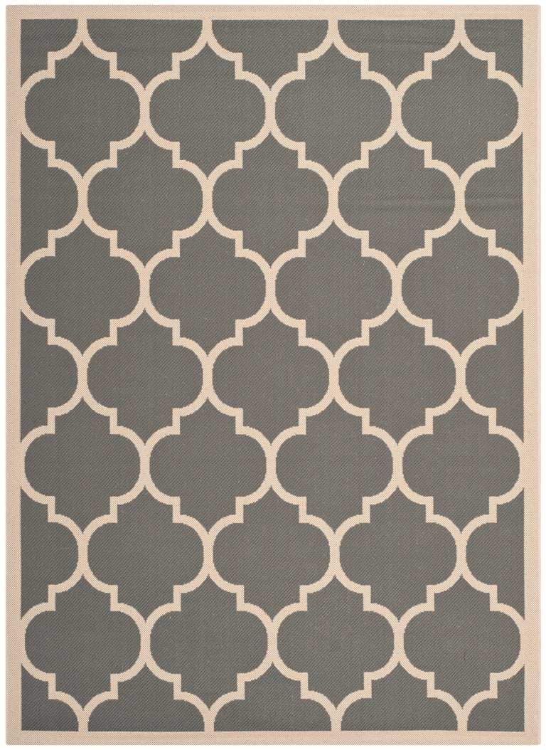 Vloerkleed Monaco in- & outdoor