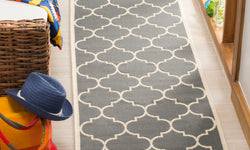 Vloerkleed Monaco in- & outdoor