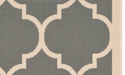 Vloerkleed Monaco in- & outdoor