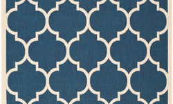 Vloerkleed Monaco in- & outdoor