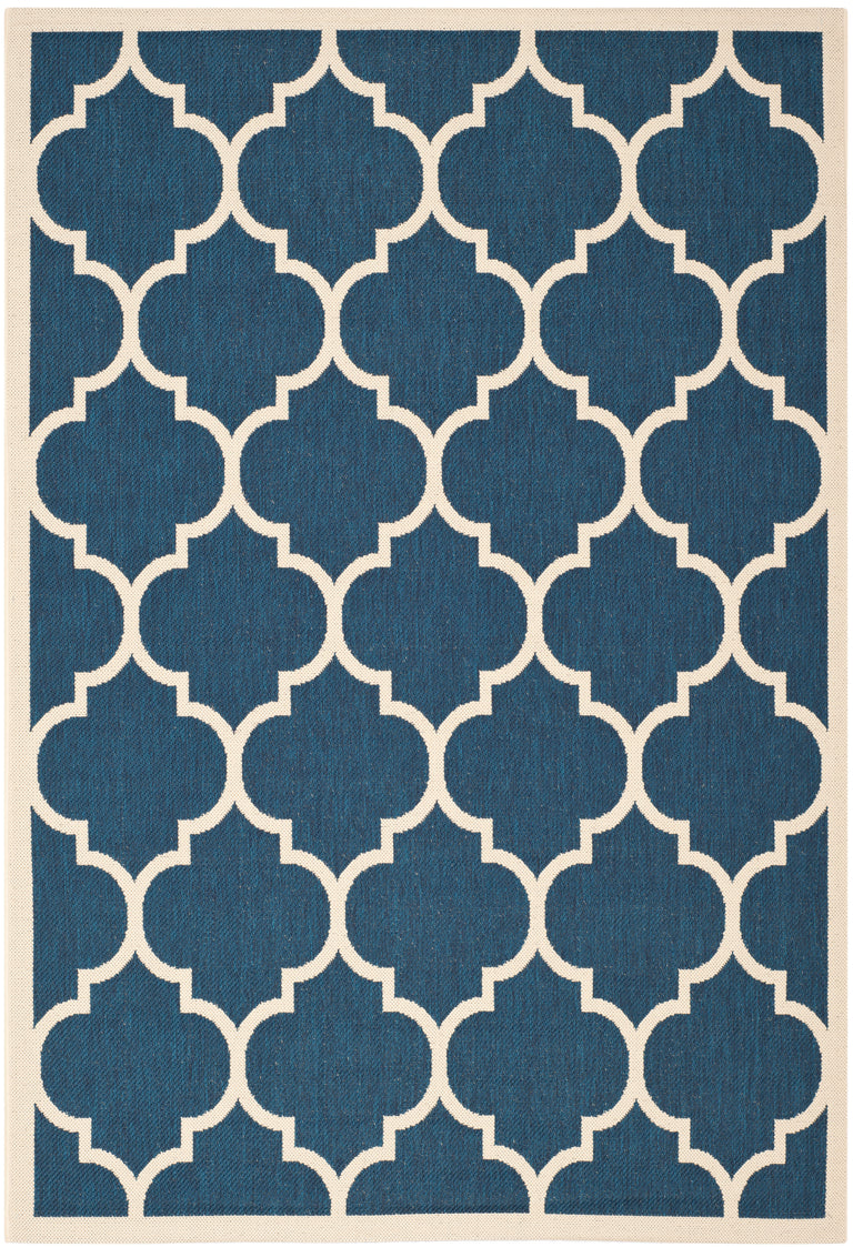 Vloerkleed Monaco in- & outdoor