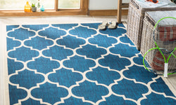 Vloerkleed Monaco in- & outdoor