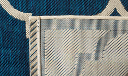Vloerkleed Monaco in- & outdoor