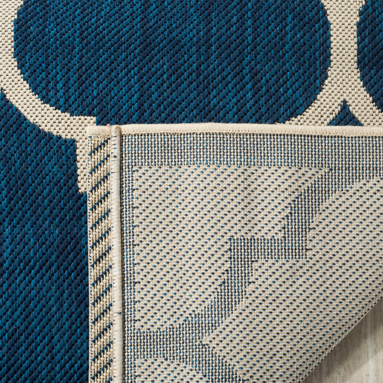 Vloerkleed Monaco in- & outdoor