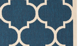 Vloerkleed Monaco in- & outdoor