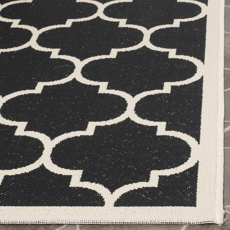 Vloerkleed Monaco in- & outdoor