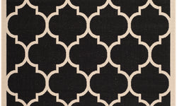 Vloerkleed Monaco in- & outdoor