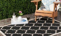 Vloerkleed Monaco in- & outdoor