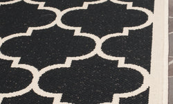 Vloerkleed Monaco in- & outdoor