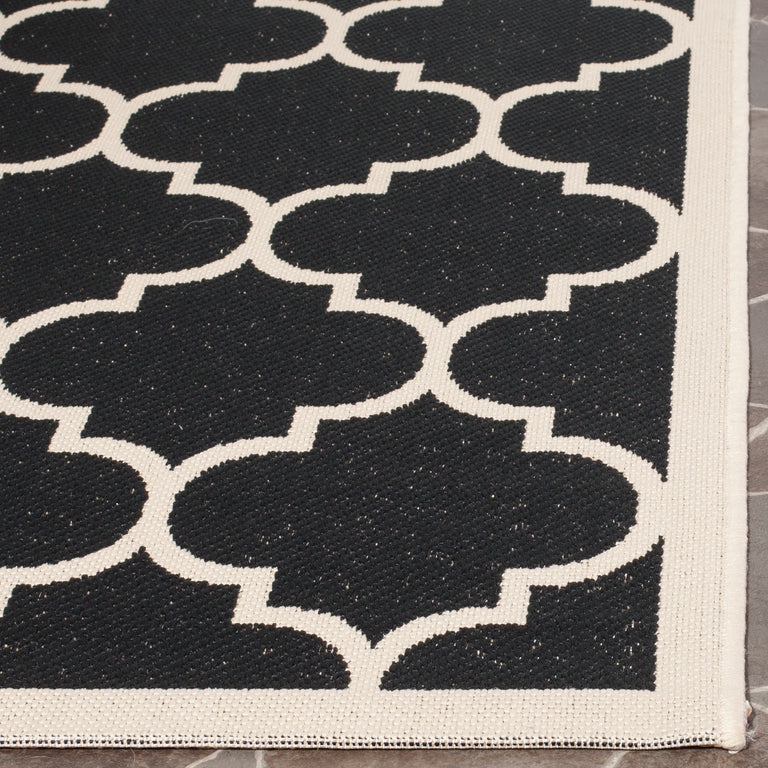 Vloerkleed Monaco in- & outdoor