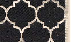 Vloerkleed Monaco in- & outdoor
