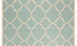 Vloerkleed Myrtos in- & outdoor