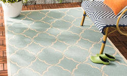 Vloerkleed Myrtos in- & outdoor