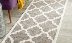 Tapijtloper Natia in- & outdoor