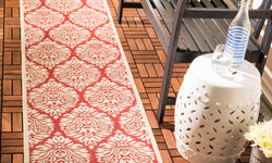 Tapijtloper Oreti in- & outdoor