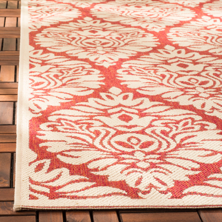 Tapijtloper Oreti in- & outdoor