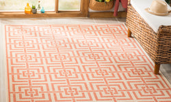 Vloerkleed Petani in- & outdoor