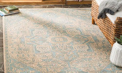 Buitenkleed Revere