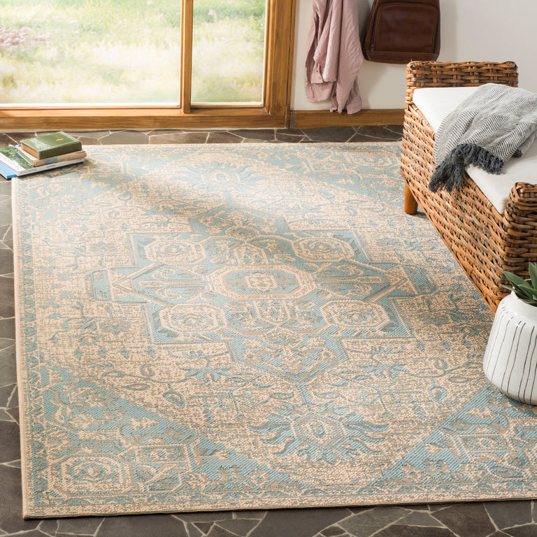 Buitenkleed Revere